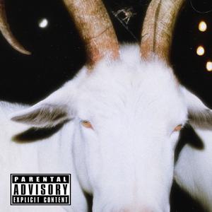 Five Seven (feat. BabyCrema & SAB) (Explicit)