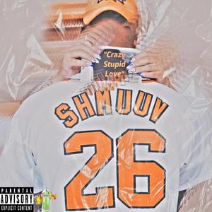 No Extra (feat. Sar B-Child & College Stoners) (Explicit)