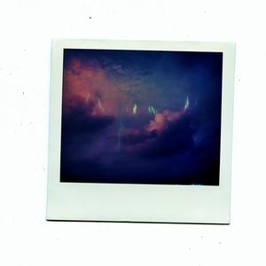 Chanel Slowed (feat. Evan Crommett) (Explicit)