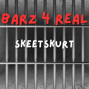 Barz 4 Real (Explicit)
