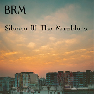 Silence Of The Mumblers