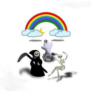 OH MY PRIME (feat. Joe Barrera) (Explicit)