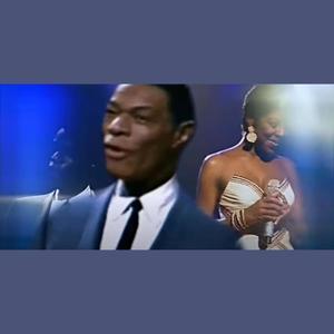 Unforgettable (Audio)