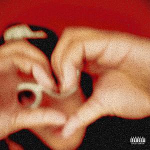 To Ya (feat. DestinyKamarin) (Explicit)