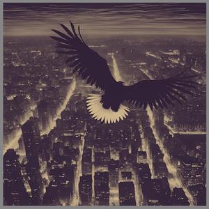 Nightbird