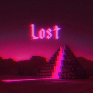 Lost