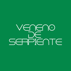 Veneno de Serpiente