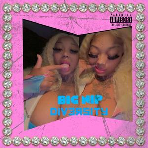Pop pop (feat. S.JONES) (Explicit)