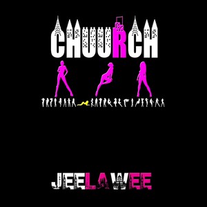 Chuurch