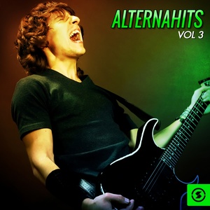 Alternahits, Vol. 3