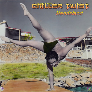 Handstand (Nervous Mix)