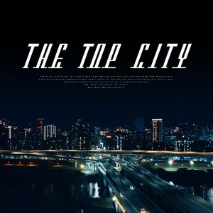 THE TOP CITY