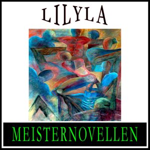 Meisternovellen 21