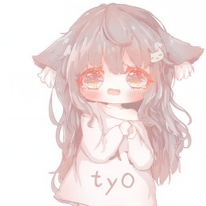 不跟你好了 (女生版)