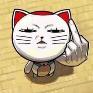 Dan Da Dan (Elyzabeth Terrie Remix Experimental Version)