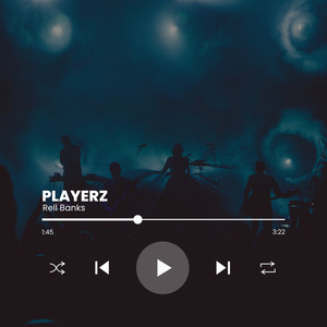 Playerz