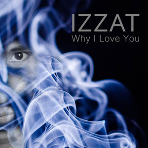 Why I Love You (Original Mix)