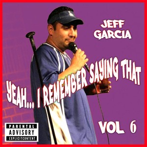 Be Responsible (Explicit)