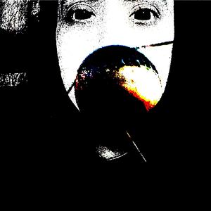 no good 4 me (Explicit)