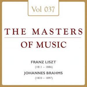 Ungarischer Tanz No. 6 D-Dur