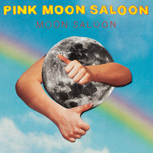 Pink Moon Saloon