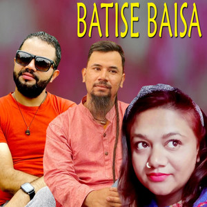 Batise Baisa