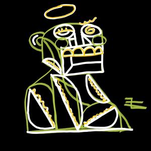 Empire of the Summer Moon