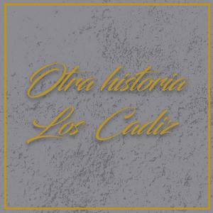 Alguien Que Me Pueda Amar