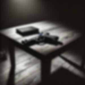 KSSK (Explicit)