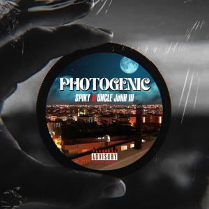 Photogenic (Explicit)