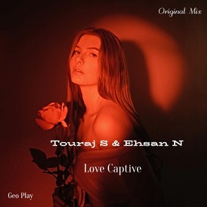 Love Captive