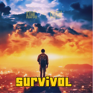 Survival