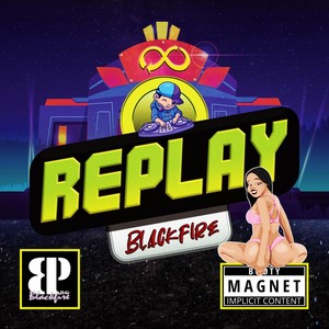 Replay (Explicit)