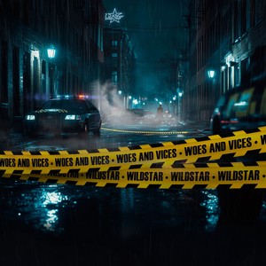 Woes and Vices (Explicit)