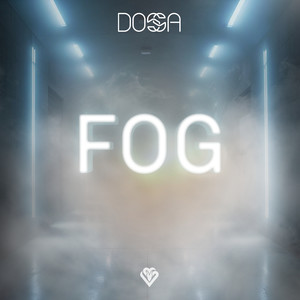 Fog