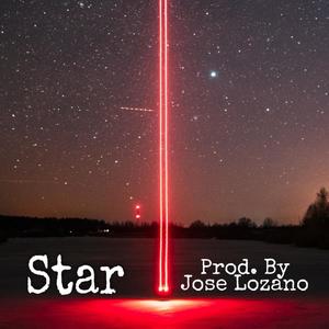 Star (Sample Instrumental)