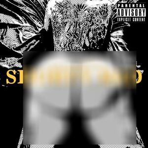 Shorty Bad (Explicit)