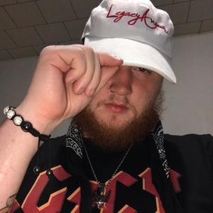 Catchin' Feelings (Explicit)