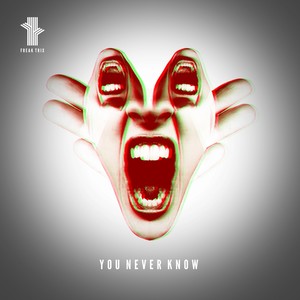 Coronita (Original Mix)