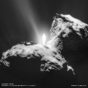 BEZTAMI (feat. BADIS)