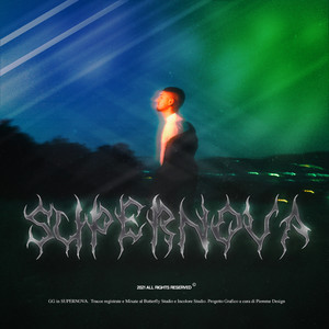 Andromeda (Explicit)