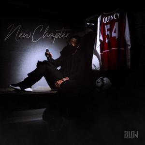 Bad for the Summer (Explicit)