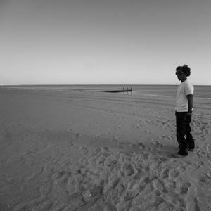 Crash On Me (Explicit)