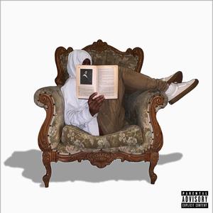 Emotweni (feat. Awkward) (Explicit)