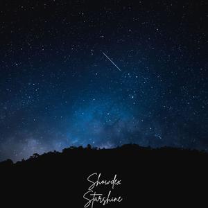 Starshine