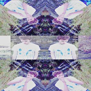 burymeinlove (Explicit)