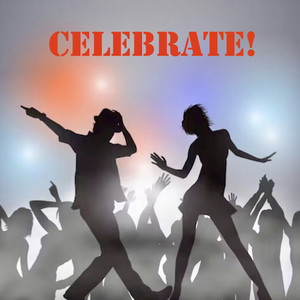 Celebrate
