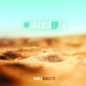 #arabureppa