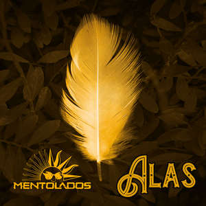 Alas