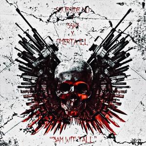 3AM Wit Tall (feat. 3Skii & Omertà Ill) (Explicit)